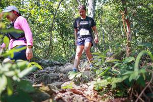 BIB: 
                            <button type="button" onclick="openModal(27698619)" class="btn btn-primary btn-sm float-right btn-popup" data-toggle="modal" data-target=".modal-high-quality">
                        <i class="fas fa-shopping-cart"></i> Add to Cart
                    </button>
                                            <button type="button" onclick="isThisMe(27698619, true)" class="btn btn-success btn-sm float-right btn-popup btn-isme hidden" data-toggle="tooltip" data-placement="bottom" title="นี่คือรูปของคุณใช่ไหม คลิกที่นี่เพื่อเอาเข้าอัลบั้ม">
                        <i class="fas fa-plus"></i> Add to album
                    </button>
                    <button type="button" onclick="isThisMe(27698619, false)" class="btn btn-warning btn-sm float-right btn-popup btn-isnotme hidden">
                        <i class="fas fa-ban"></i> Remove from album
                    </button>